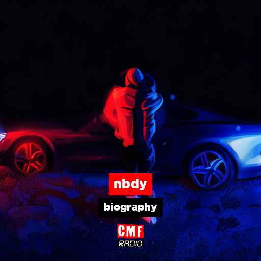 nbdy – biography