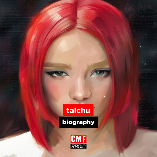 taichu – biography