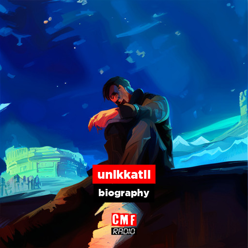 unikkatil – biography