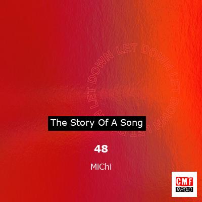 48 – MiChi