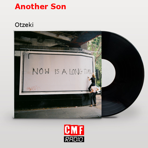 Another Son – Otzeki