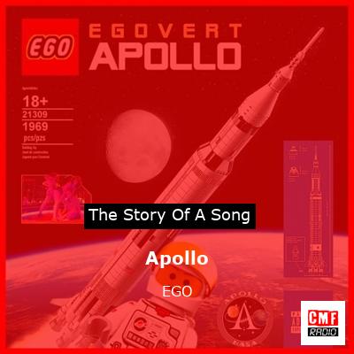 Apollo – EGO