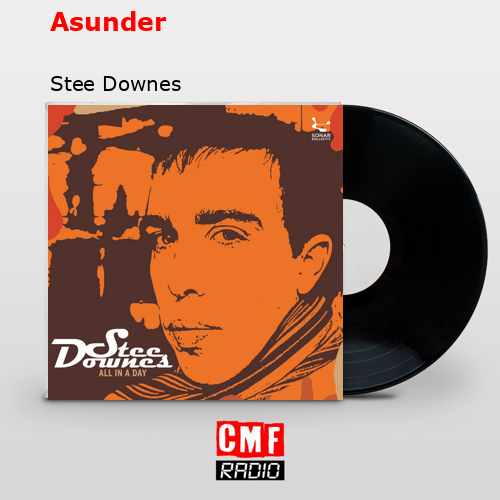 The story and meaning of the song 'What's Wrong With Groovin Stee