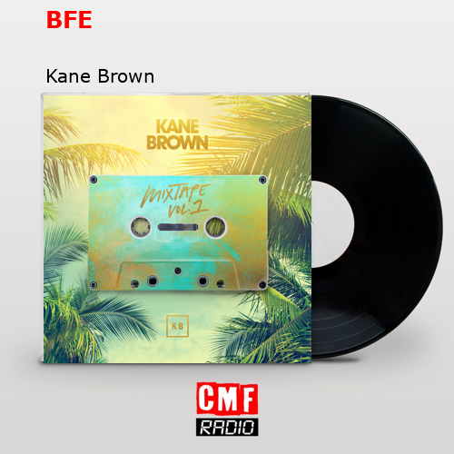 final cover BFE Kane Brown