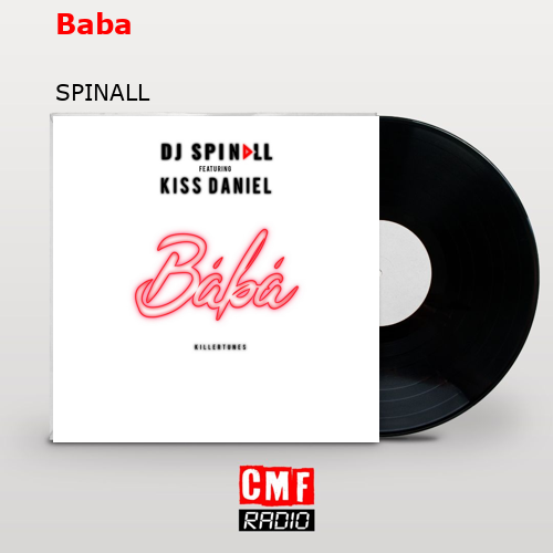 Baba – SPINALL