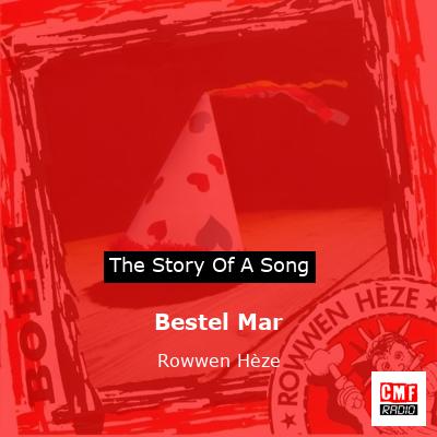final cover Bestel Mar Rowwen Heze