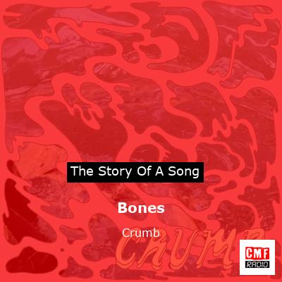 Bones – Crumb