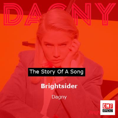 Brightsider – Dagny