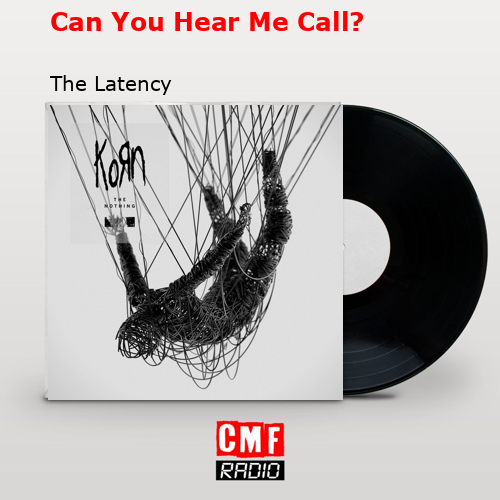 Can You Hear Me Call? – The Latency