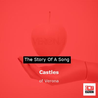 Castles – of Verona