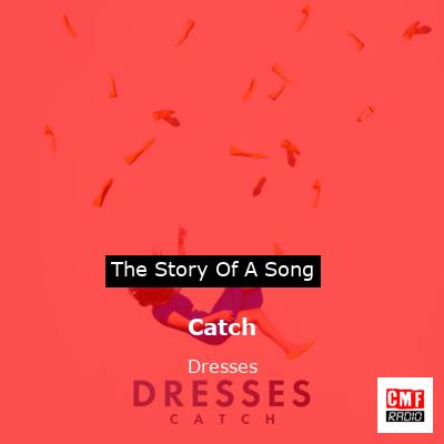 Catch – Dresses