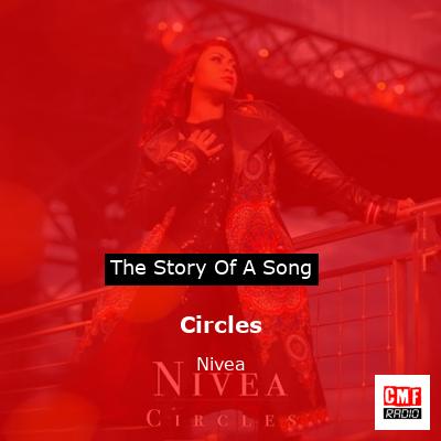Circles – Nivea