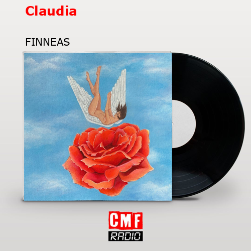 Claudia – FINNEAS