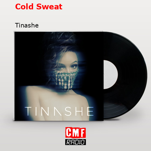 Cold Sweat - song and lyrics by Tinashe