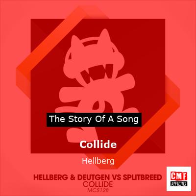 Collide – Hellberg
