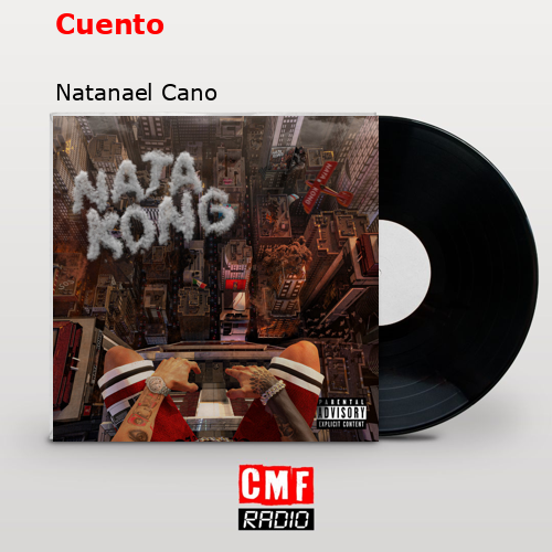 Cuento – Natanael Cano