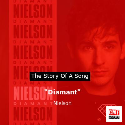 “Diamant” – Nielson