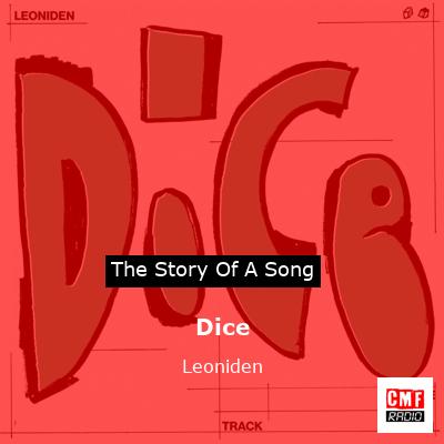 Dice – Leoniden