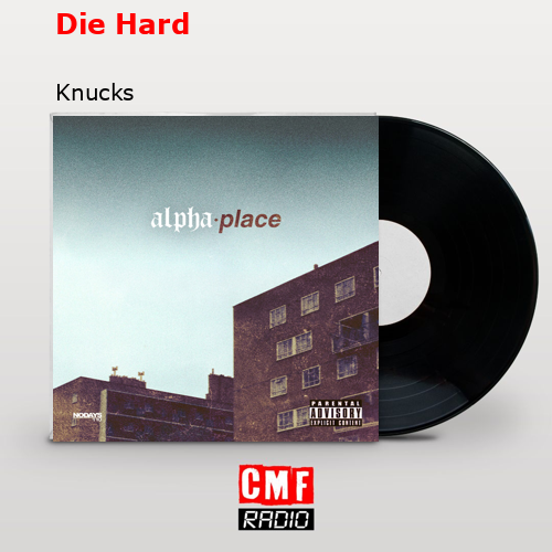 Die Hard – Knucks