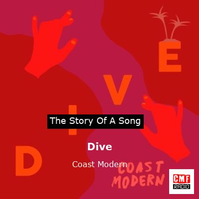 Dive – Coast Modern