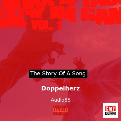 Doppelherz – Audio88