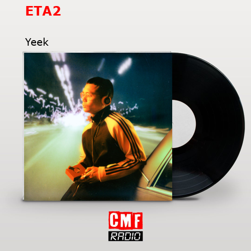 ETA2 – Yeek