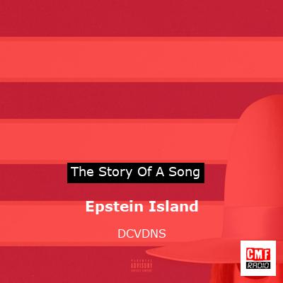 Epstein Island – DCVDNS
