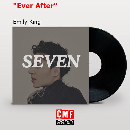 “Ever After” – Emily King