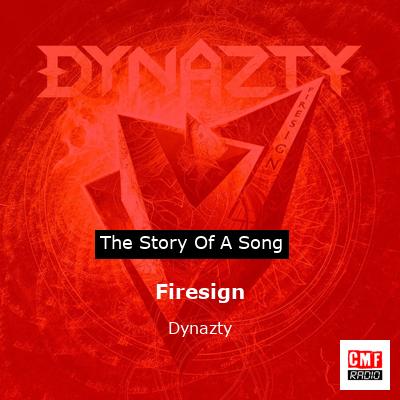 Firesign – Dynazty