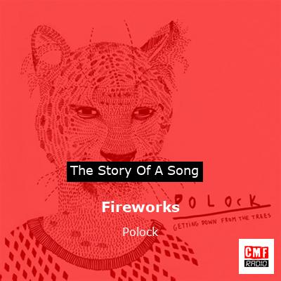 Fireworks – Polock