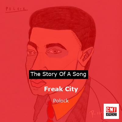 Freak City – Polock