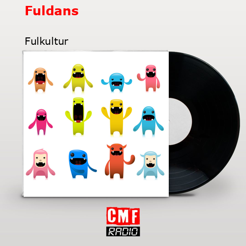 final cover Fuldans Fulkultur