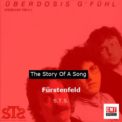 Fürstenfeld – S.T.S.