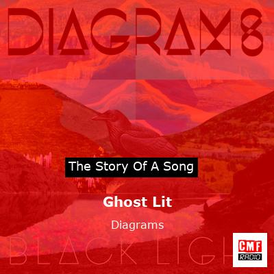 Ghost Lit – Diagrams