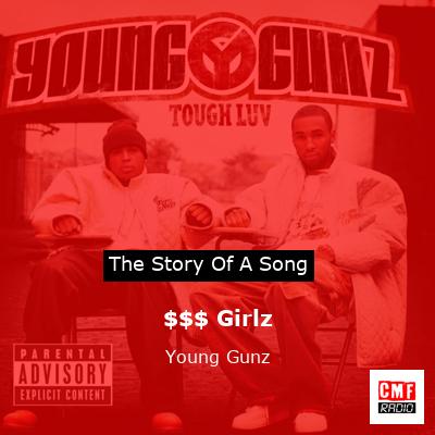 $$$ Girlz – Young Gunz