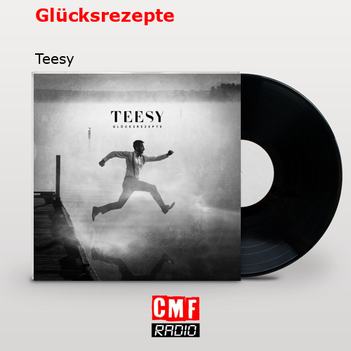 Glücksrezepte – Teesy