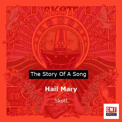 Hail Mary – Skott