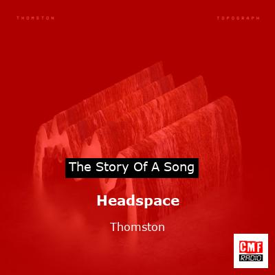Headspace – Thomston
