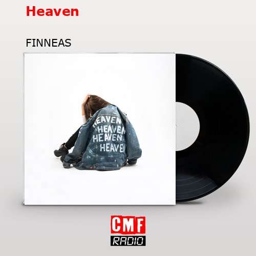 Heaven – FINNEAS