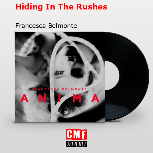 Hiding In The Rushes – Francesca Belmonte