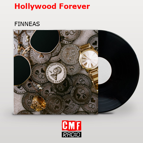 Hollywood Forever – FINNEAS