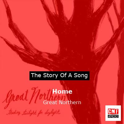 Home – Great Northern