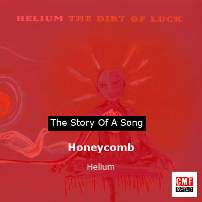final cover Honeycomb Helium
