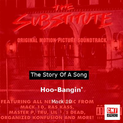 Hoo-Bangin’ – Mack 10
