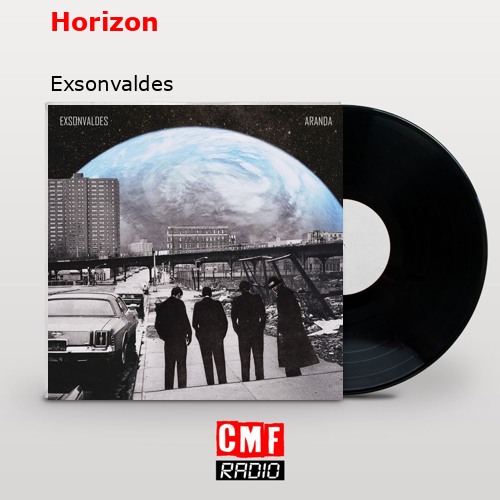 Horizon – Exsonvaldes