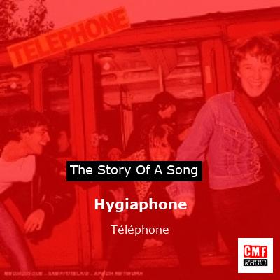 final cover Hygiaphone Telephone