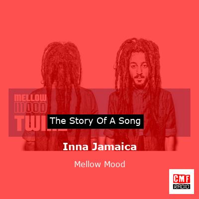 final cover Inna Jamaica Mellow Mood