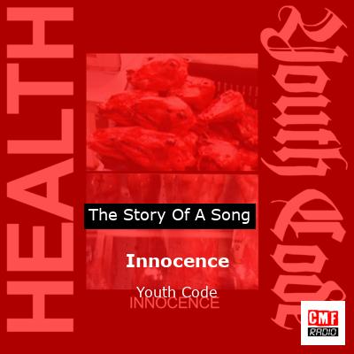 Innocence – Youth Code