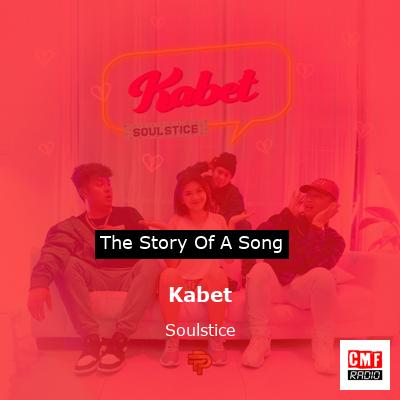 final cover Kabet Soulstice