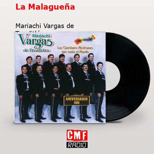 The Story And Meaning Of The Song 'Son De La Negra - Mariachi Vargas De ...